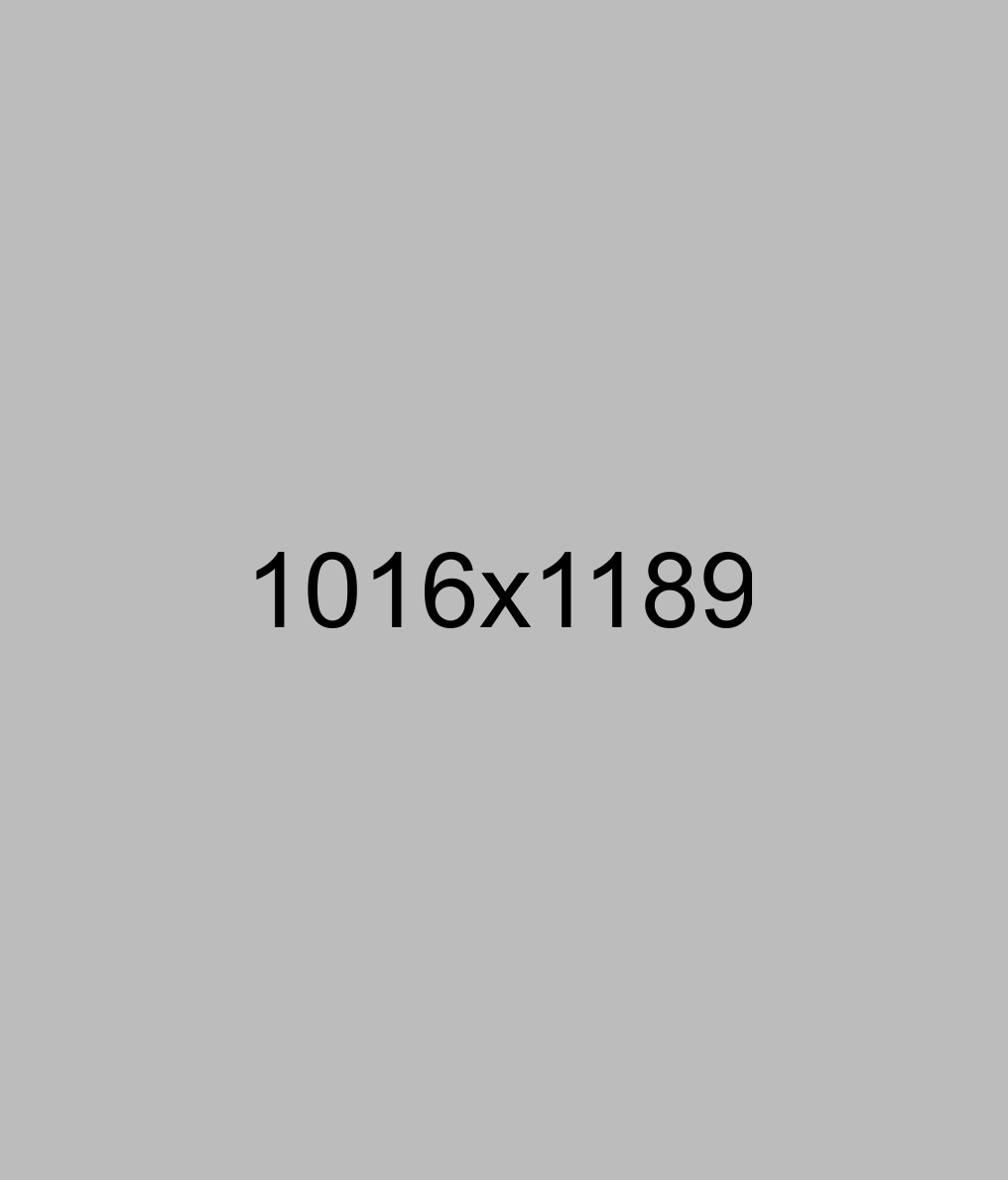 //www.komalee.be/wp-content/uploads/2017/10/Jane_shadow.png